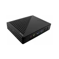 Comelit SRV-DSK300A Mini Steuerungs - und Übertragungserver Advance SRVDSK300A