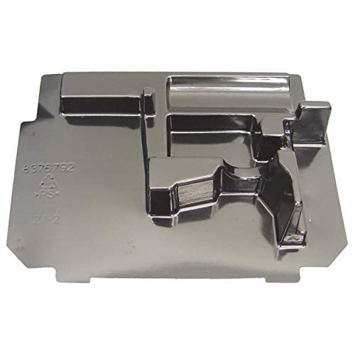 Makita Makpac Binnendienblad 838314-5
