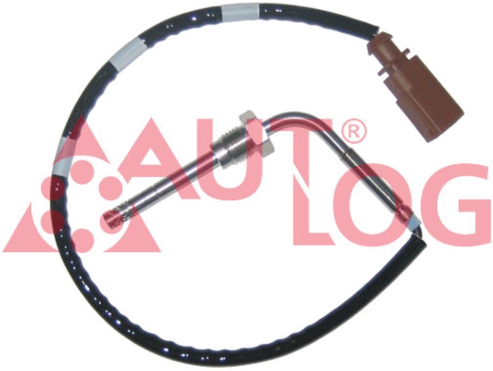 Sensor, Abgastemperatur AUTLOG AS3138