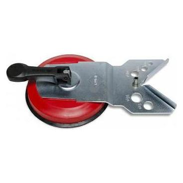 MGA Multidrill Plus Guide (RUBI51908)