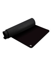 Corsair Mauspad MM350 PRO Black Extended XL Mouse Matte Zubehör Eingabegeräte (CH-9413770-WW)