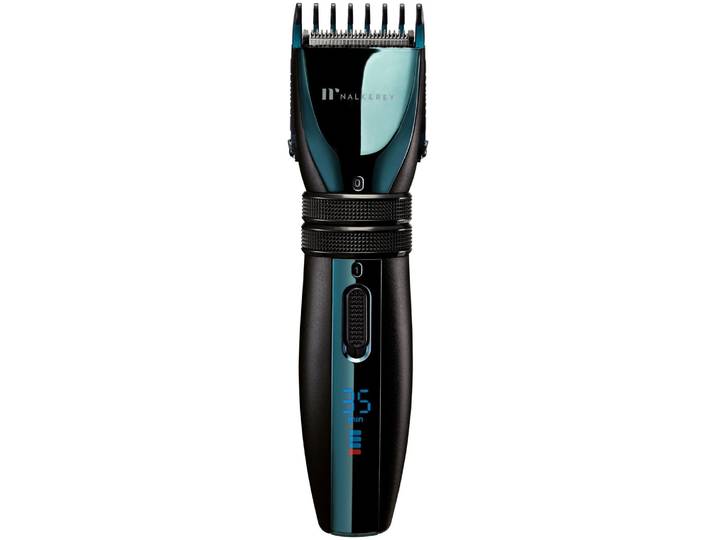 Tondeuse cheveux prostyle30-nrhc30-18 NALK AND REY