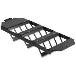 Delock 88063 Halter Keystone Kabel 1 St.
