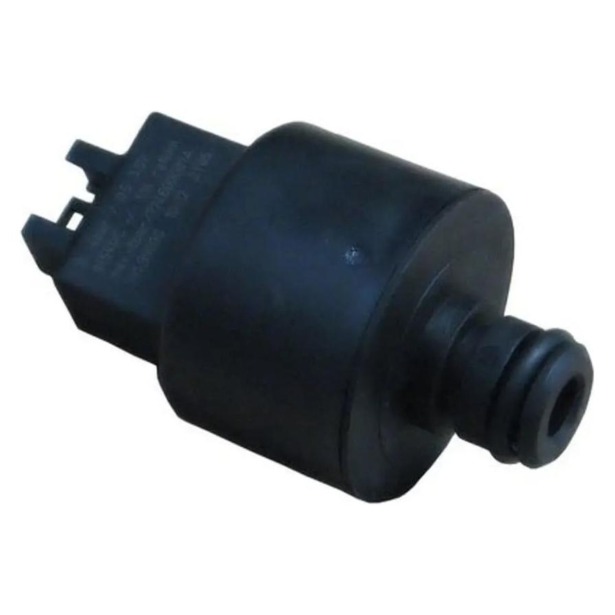 Bosch Home Comfort JU/ Ersatzteil TTNR: 87199284900 Druckfühler (87199284900)