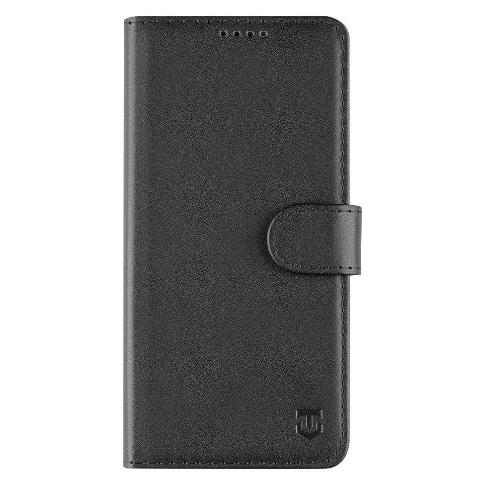 Tactical Field Notes Motorola Moto G56 Black (57983128517)