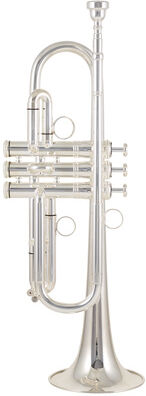 Kühnl & Hoyer Classicum C-Trumpet