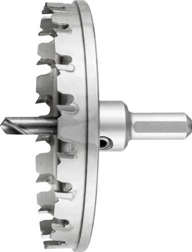 PFERD TOOLS LOS HM 10508 25410508 Lochschneider 105mm 1St.