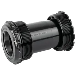 CERAMICSPEED Innenlager ALPHA Gravel T47a | 30 mm Welle