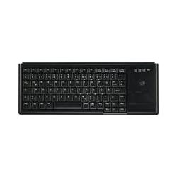 Active Key Ak-4400tu (US, Kabelgebunden) (AK-4400-TU-B/US)