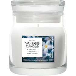 Midnight Jasmine 110g