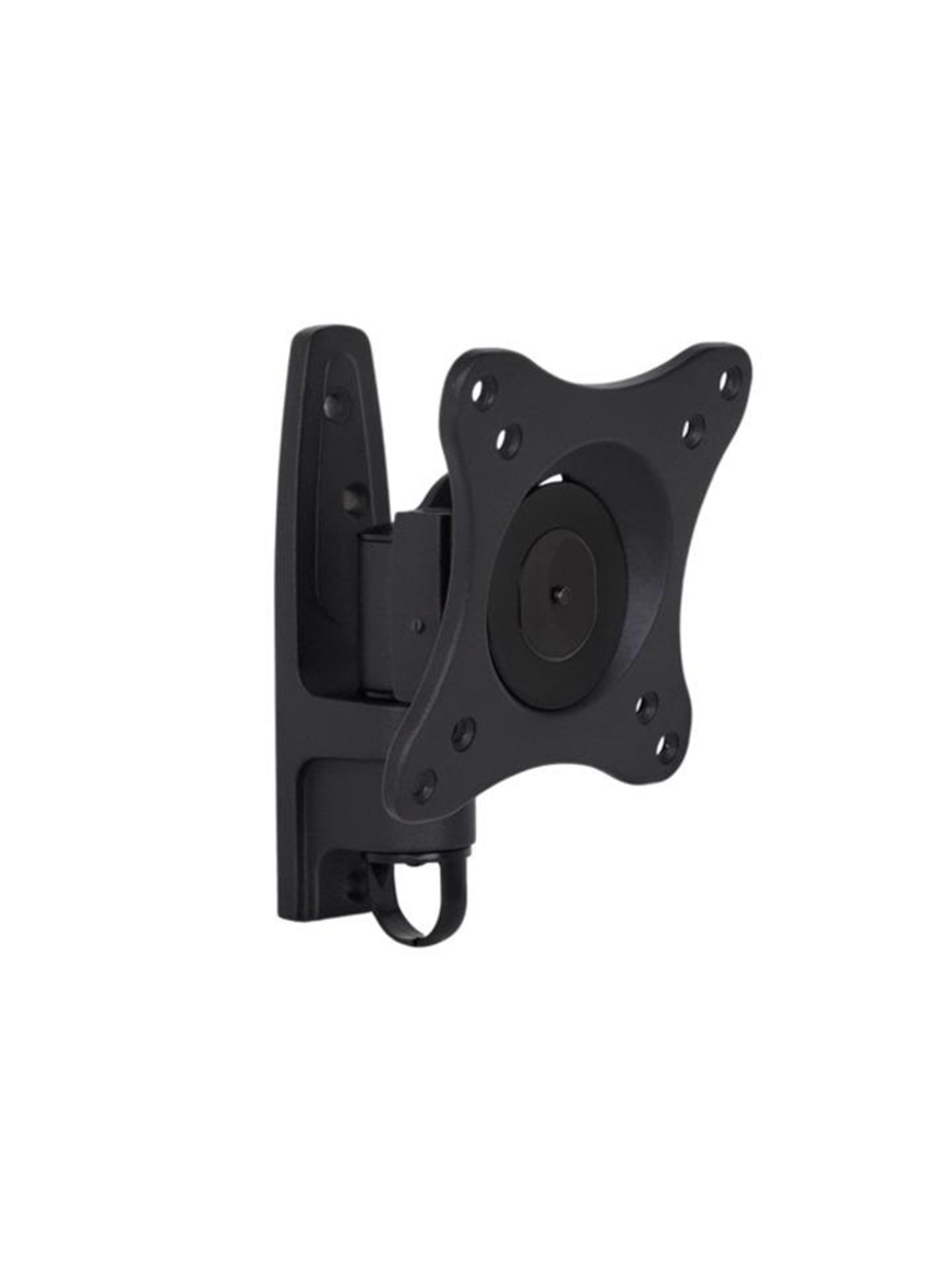 Multibrackets M VESA Flexarm 360 in Schwarz 75x75/more