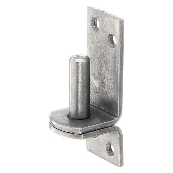 GAH Ø13mm Kloben (318215) (Kloben, 1 Stk.) (318215)