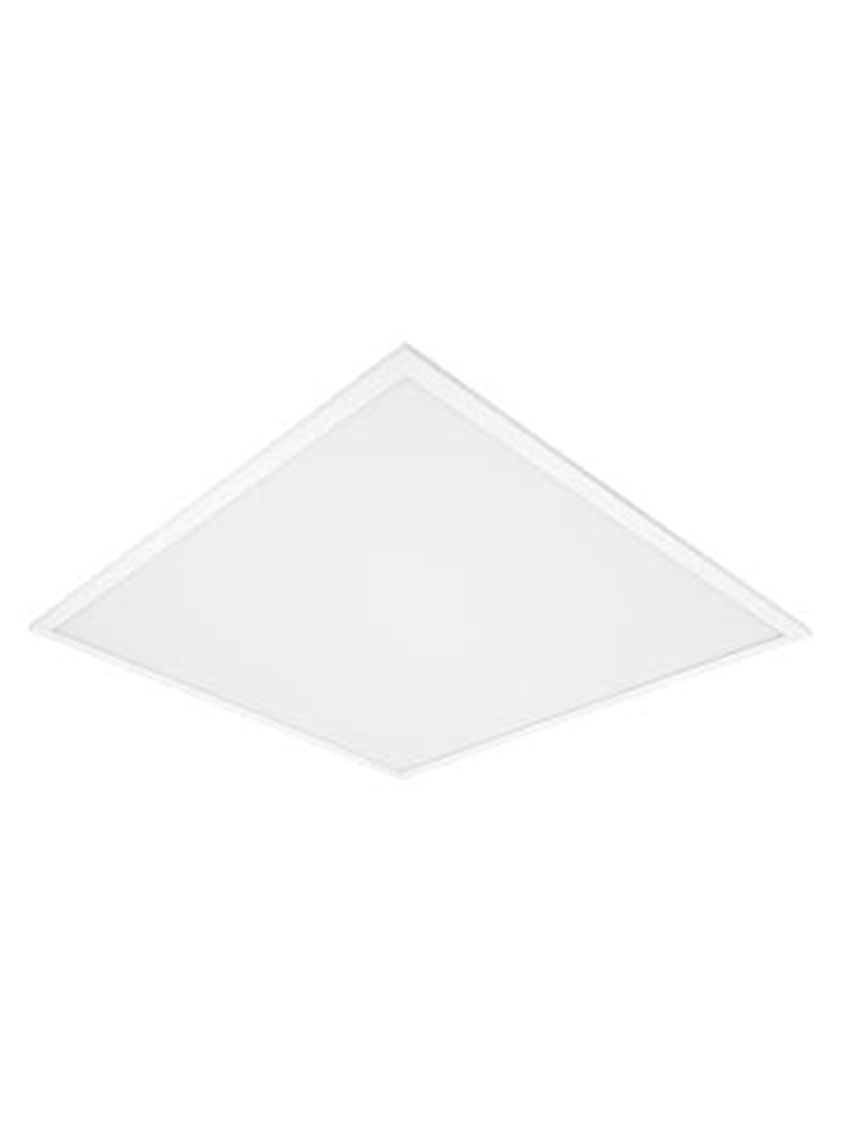 LEDVANCE panel comfort ps 3640lm 600x600mm 28w/840