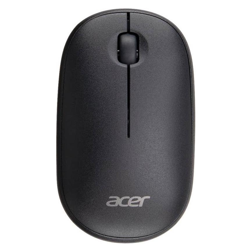 Acer Wireless Bubble Mouse AMR100 (Kabellos) (GP.MCE11.03H)