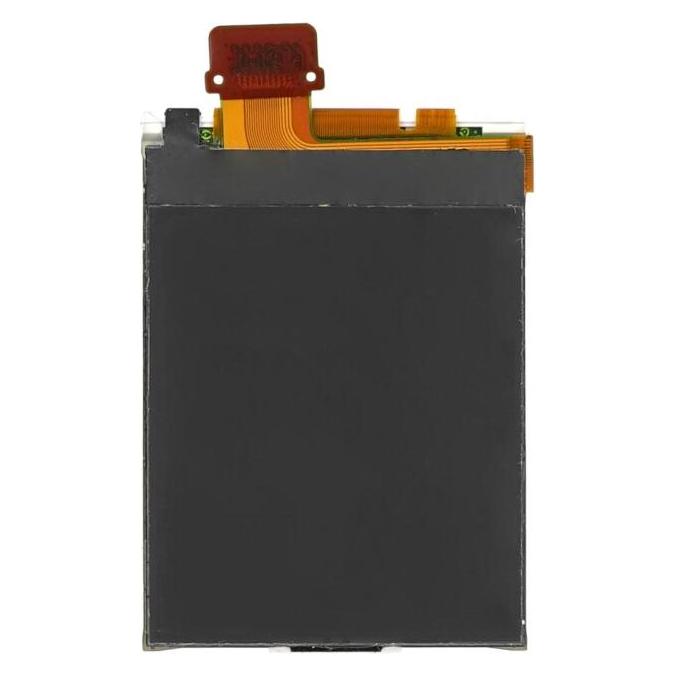 Nokia 5200, 6070, 6080, 7360 LCD-Display - Swap (Display, Nokia 5200, Nokia 6070, Nokia 6080, Nokia 7360) (25435144)