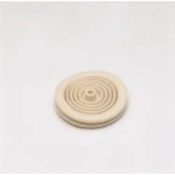 ABB APACC851099 Reduzierring PVC 75mm Kabel 22-66mm