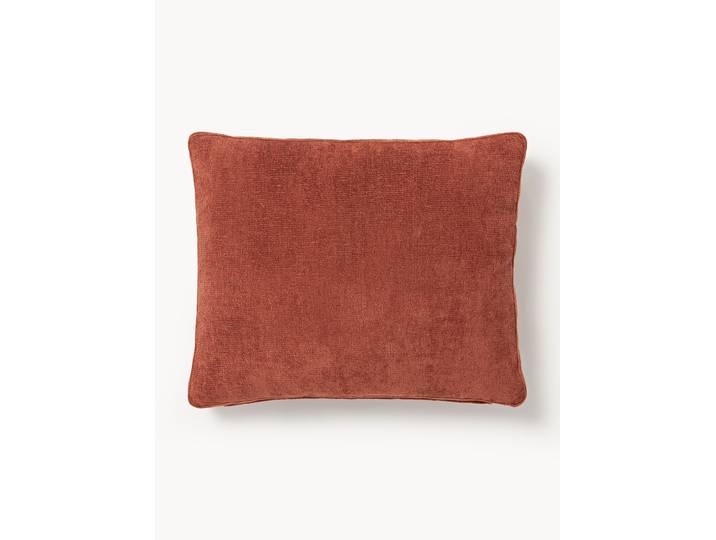 Coussin de canapé Colin