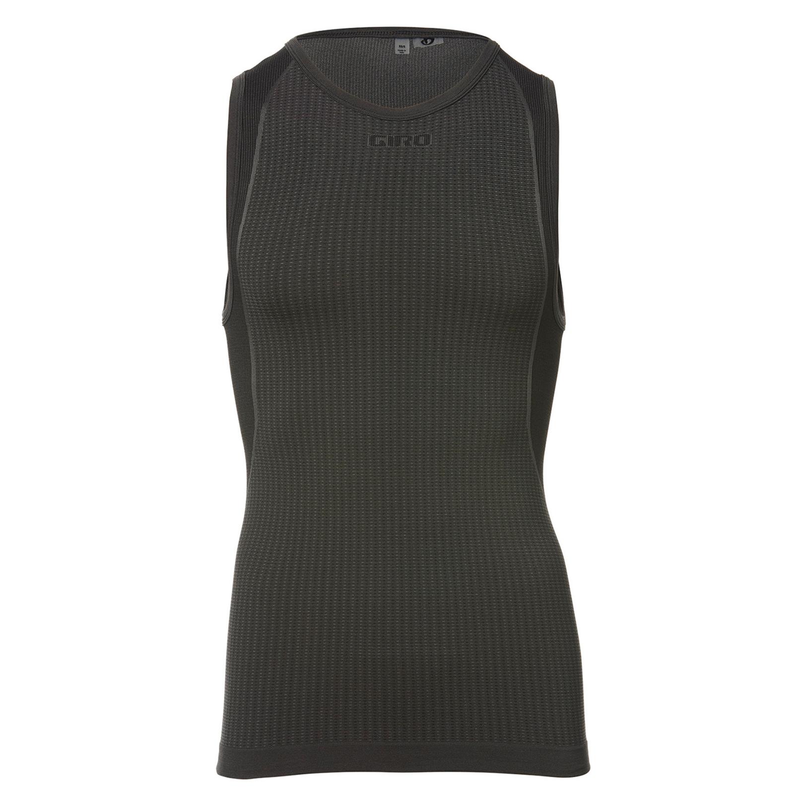 Giro M Chrono SL Base Layer (XL, XXL) (7115031)