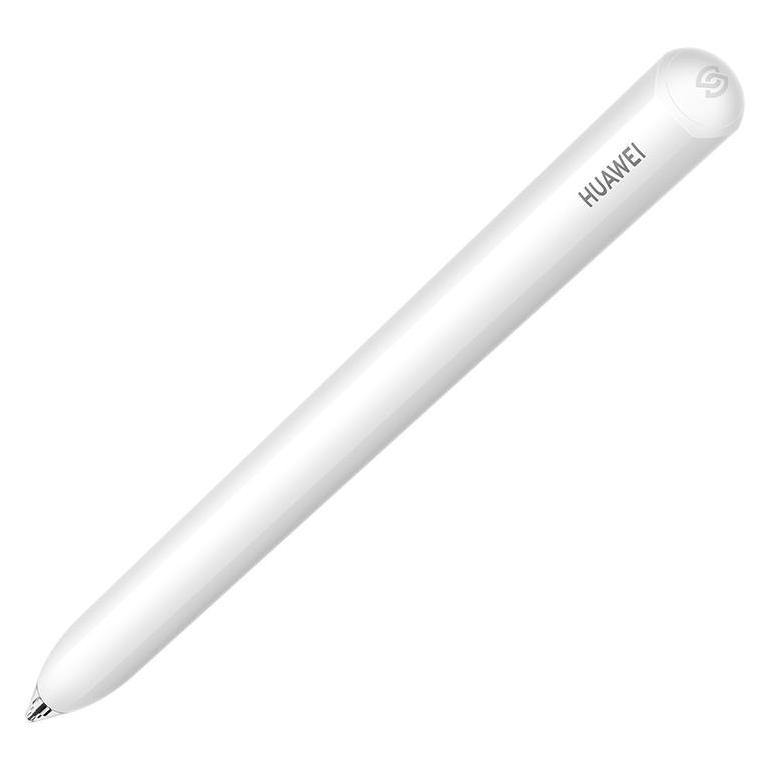 Huawei M-Pencil (3. Generation) (6942103112508)