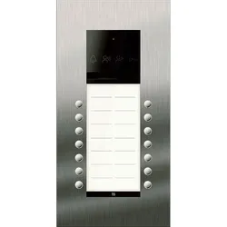 TCS Tür Control PES PRO UP UNIVERSAL ASU600214-0030