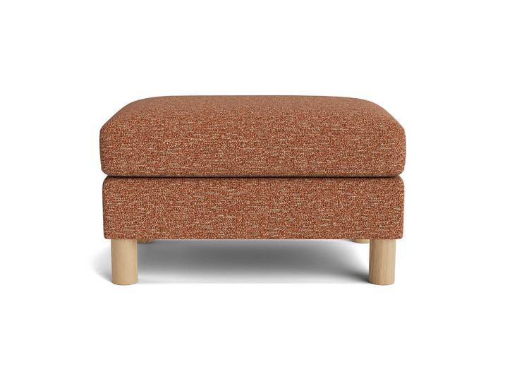 Haven Pouf