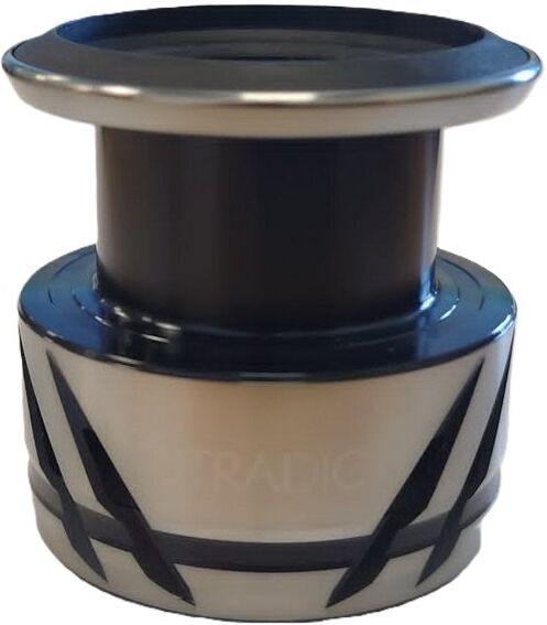 Shimano Stradic Fm Ekstra Spole-1000