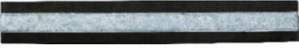 BAHCO Lame en carbure de rechange, Largeur lame: 50 mm (442)