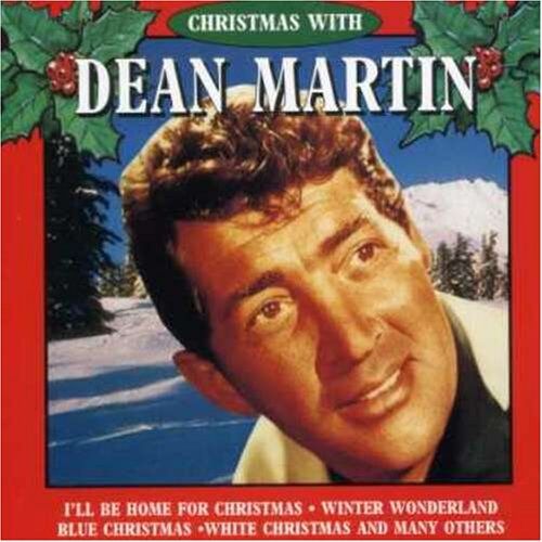 Dean Martin - Christmas With - Preis vom 17.10.2026 19:25:27 h