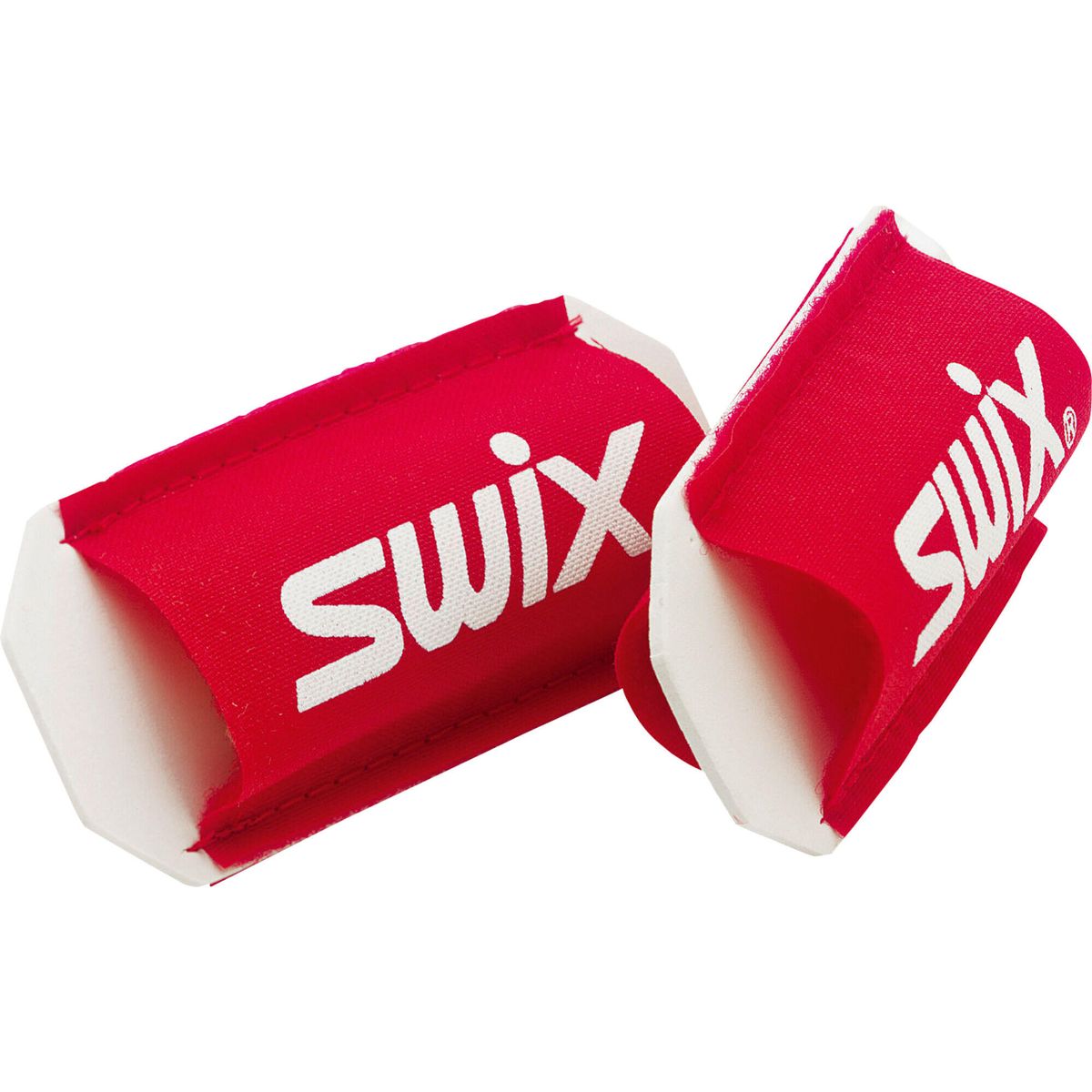 Swix R402 Skistraps Racing for Xc-skis uni (00000) R0402