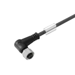 Weidmüller Kabel SAIL-M12BW-5-10V
