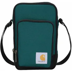 Carhartt Crossbody Zip Hängetasche