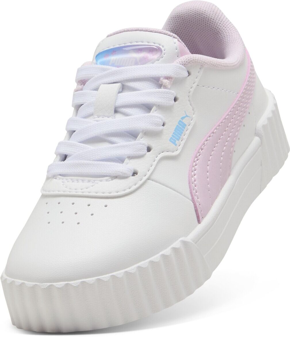 PUMA Baskets Carina 3.0 Jelly Heaven