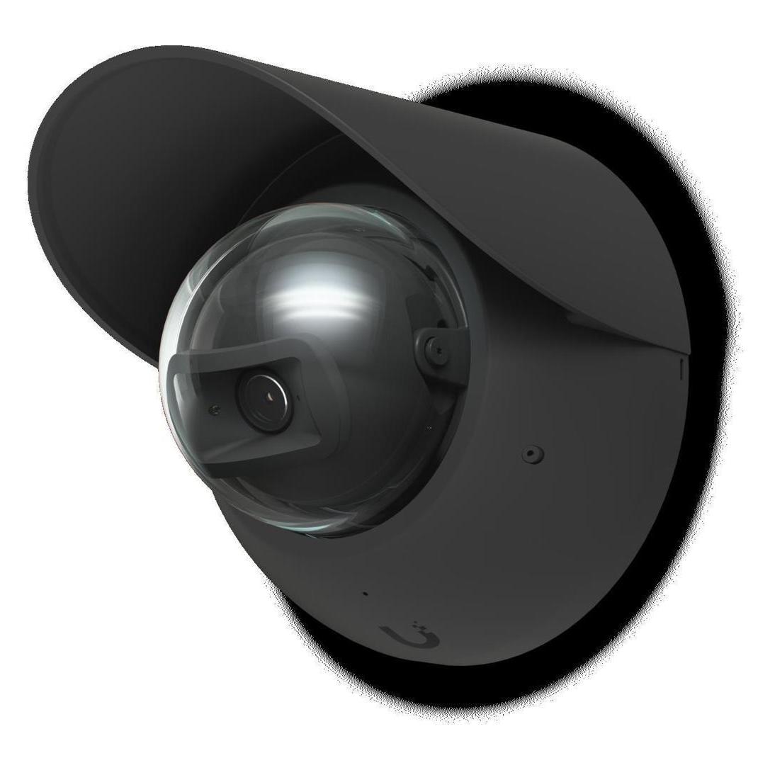 Ubiquiti UACC-Dome-WS-B (UACC-DOME-WS-B)