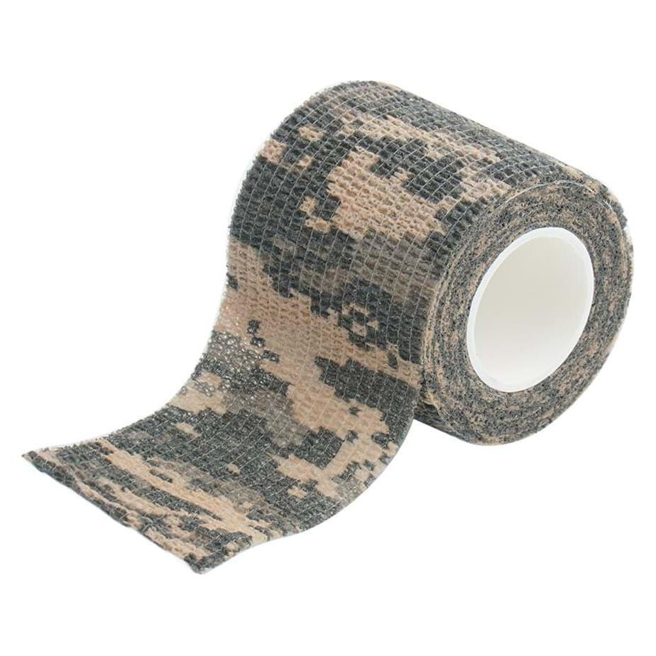 Mil-tec Tarnband (15933070)