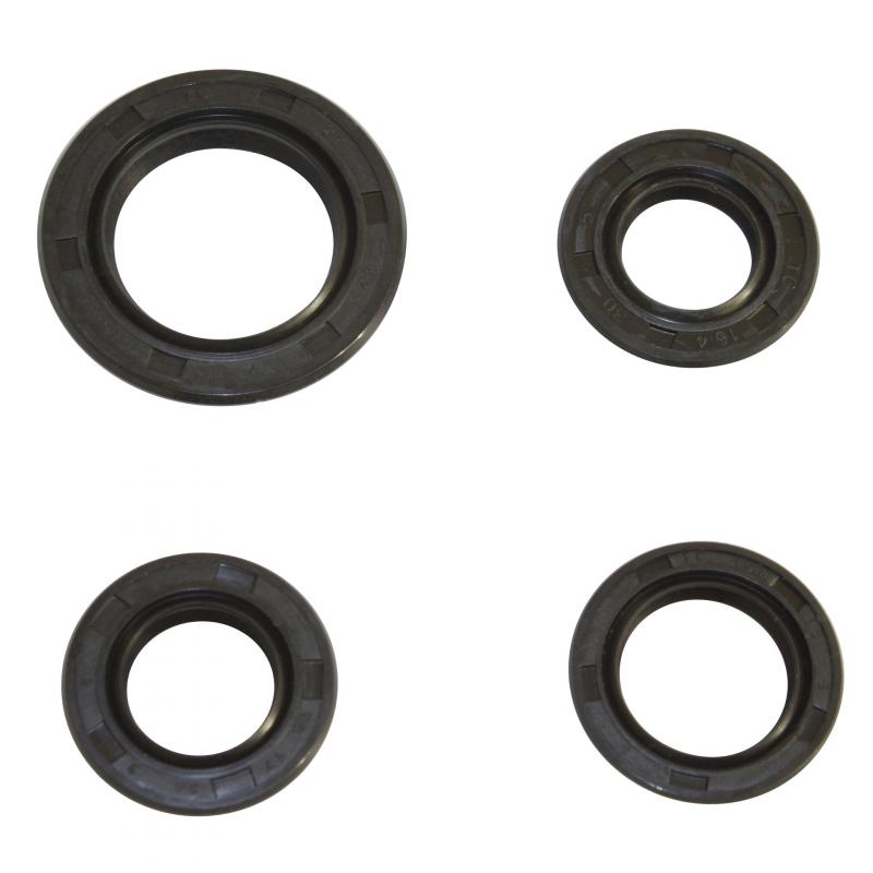 Joints spis moteur 1Tek Origine chinois 4t gy6 139qmb