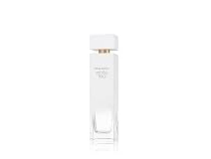 Elizabeth Arden White Tea Eau de Toilette Femme Florale, Spray Vaporisateur