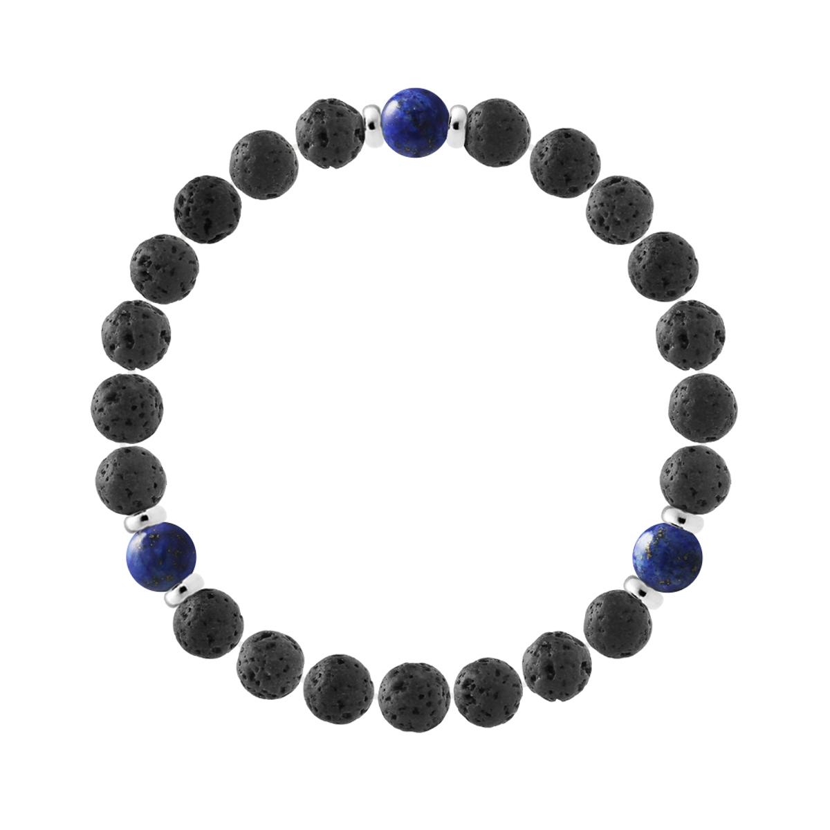Armband Zilver Sterling 925 Mills