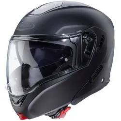 Caberg Horus Klapphelm