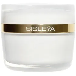 50ml SISLEY PARIS Sisleÿa L'Intégral Anti-Âge