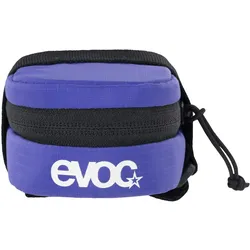 Evoc, Velotasche, (Satteltasche)