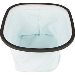 Makita 195553-3 Vorfilter