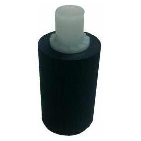 Ricoh Pick Up Roller (B3872161)