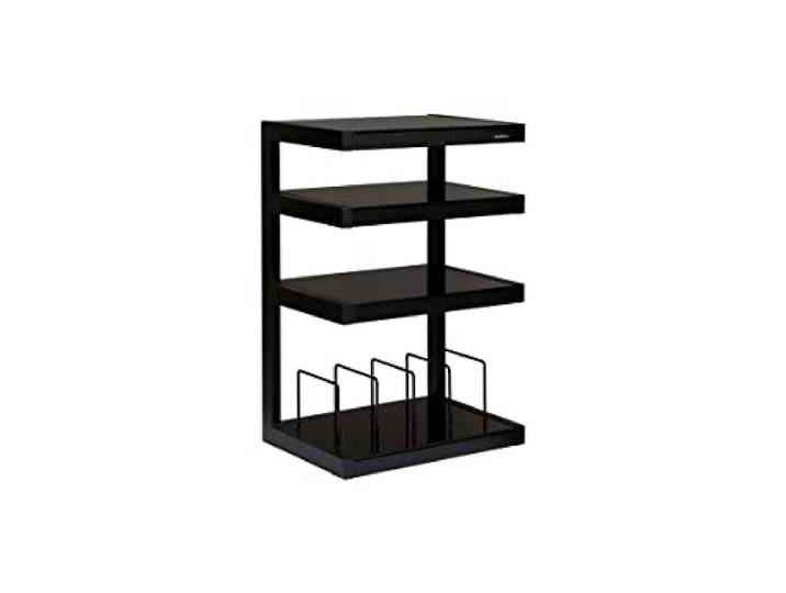 Mobile HI FI Norstone Esse Vinyl