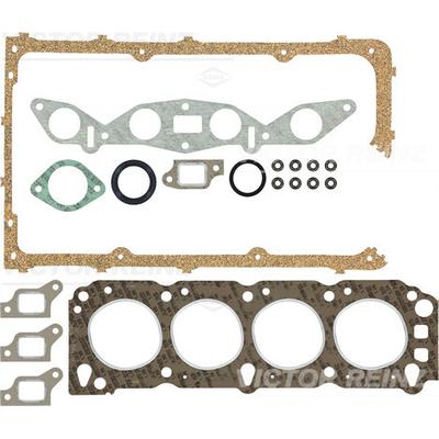 VICTOR REINZ Dichtungssatz, Zylinderkopf 02-25540-02 für Ford