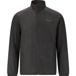 ENDURANCE Herren Jacke Sylas M Jacket, Größe XXL in Grau Grau