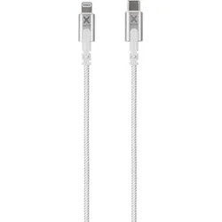 Original USB-C auf Lightning Kabel - 1 Meter