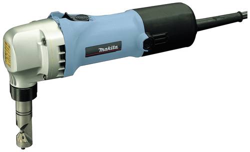 Makita Knabber JN1601J Betriebsspannung 230V Leistung 550W