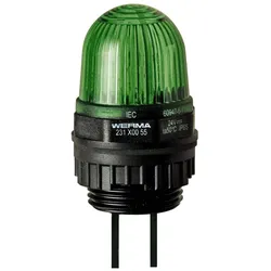 Werma LED Dauerleuchte 23120055