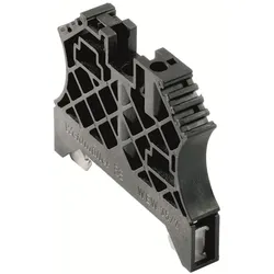 Weidmüller Endwinkel WEW 35/2 V0 GF SW