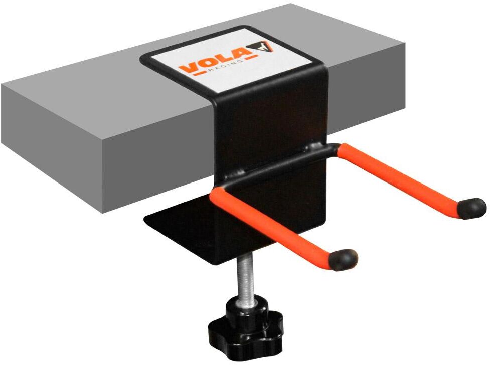 Vola  - Support De Fer - Fer à Farter
